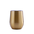 Spray Paint- Gold
