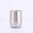 Spray Paint- Silver