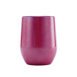 Rainbow Paint- Rose Red