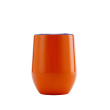 Spray Paint- Orange
