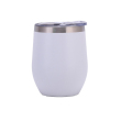 Spray Plastics- White