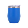 Spray Plastics- Blue