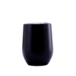 Spray Paint- Black