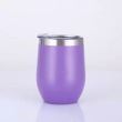 Spray Plastics- Purple