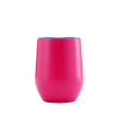 Spray Paint- Rose Red