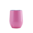 Spray Paint- Pink