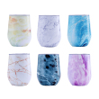 Air Dyeing- Geometry