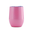 Spray Plastics- Pink