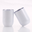 sublimation egg cup
