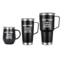 Wholesale Portable Leak-Proof Magnetic Lid 20oz 30oz Double Wall Stainless Steel Insulated Coffee Tumbler Cup With Lid and Straw