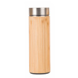 Normal 500ml