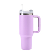 Light Purple