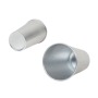 High Quality Customizable Cheaper 450ml Aluminium Magic Color Changing Cups Food Grade Pre-cooling Color Changing Cup