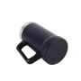 Wholesale 700Ml Custom Tea Tumbler Double Wall Tumblers Thermos Coffee Mugs Tumbler With Custom Logo