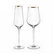 goblet