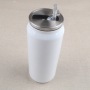 High Quality  300 ML 380ML 500 ML  12OZ 17oz Cola Thermos Sublimation Blank Vacuum Can Water Bottle Cola Bottle