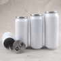 High Quality  300 ML 380ML 500 ML  12OZ 17oz Cola Thermos Sublimation Blank Vacuum Can Water Bottle Cola Bottle