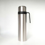 Wholesales Vacuum Flask Thermoses Stainless Steel Thermo Bottles Tea Mug Thermal Bottle 1000ml