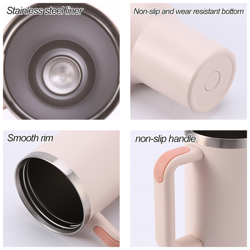 Wholesale Stocked 40oz Tumblers Custom LOGO Vacuum Travel Mug Cup Stainless Steel Travel Mug Insulated Tumblers