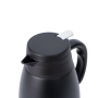 Wholesale Customized Insulated Coffee Pot Thermal Tea Kettles Coffee Carafe Double Wall Stainless Steel Water Bottle