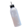 1000ml glass