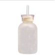 480ml glass