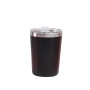 Wholesale Tumblers Canada 12oz Double Walls Stainless Steel Insulated Vacuum Wine Tumbler Coffee Tumbler With Lid
