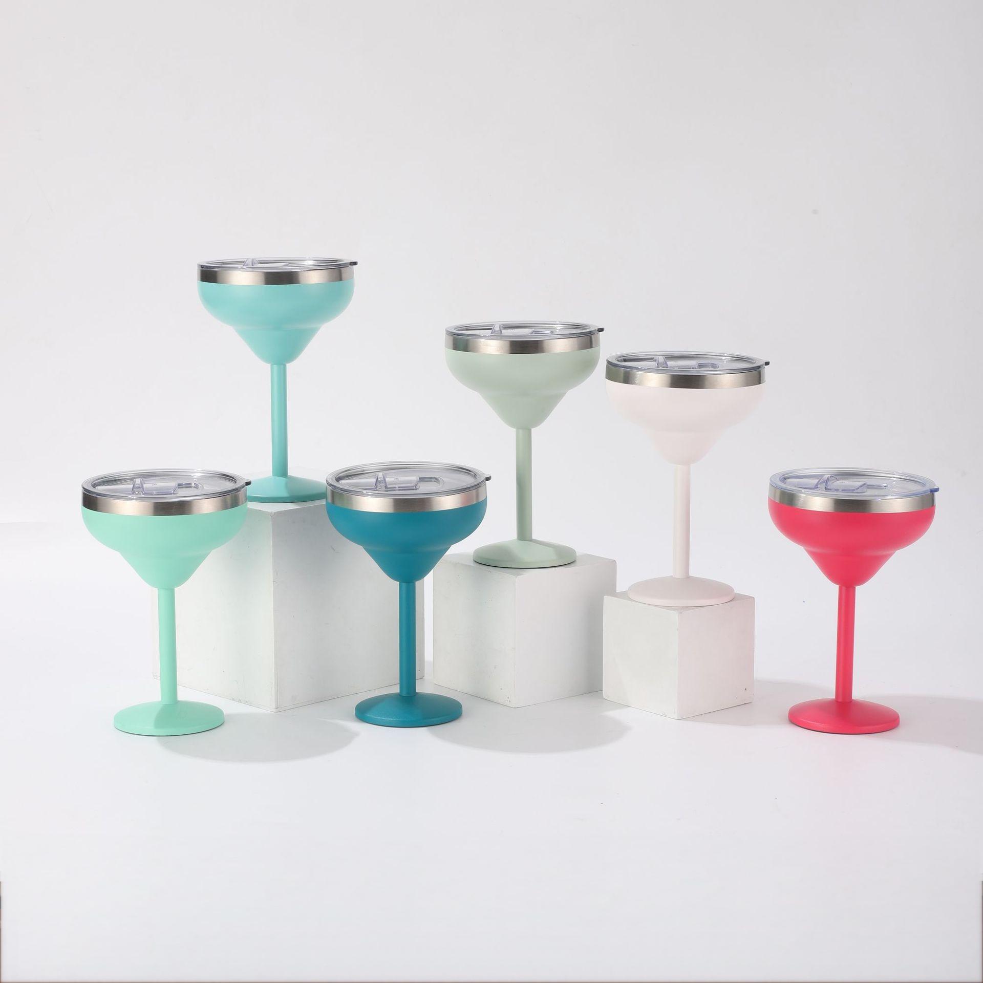 Wine Shot Glass