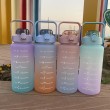 2000ml
