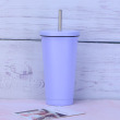 light purple