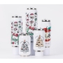Sublimation Blank 300 ml 500 ml Cola Can DIY Blank Heat Transfer Coated Cans Insulated Cups Printable Photo Mug