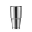 Stainless steel