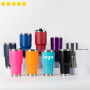 Hot Sell 20oz&30oz Coffee Tumbler Double Wall Vacuum Insulated Travel Cups Stainless Steel Tumbler with Lid and Straw