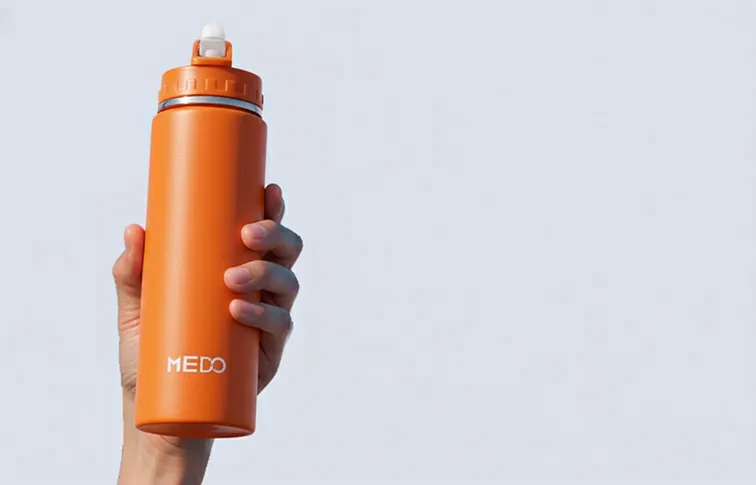 customize product
