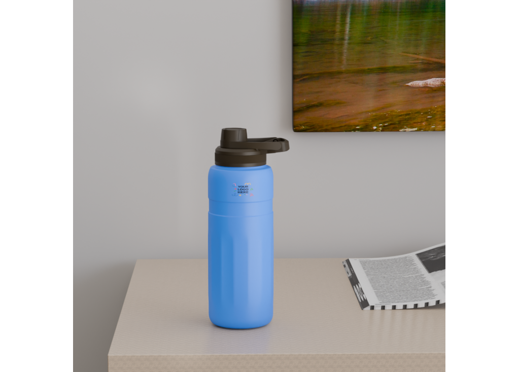 How to keep the mug clean?
