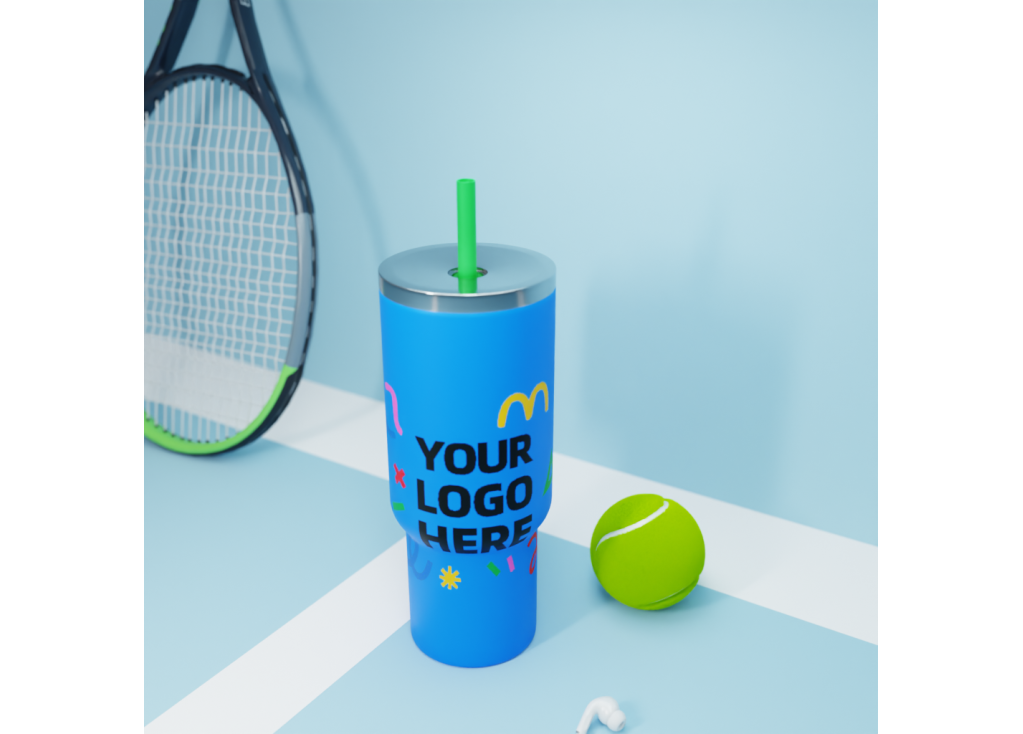 2025’s Hottest Custom Drinkware Trends (And Medo’s Best-Selling Styles)