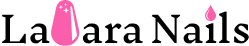 Lavara