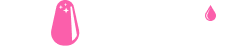 Lavara