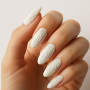 Press On Nails - 3D Design Collection