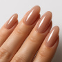 Press On Nails - Basic