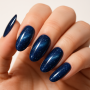 Press On Nails - Cat Eye Collection