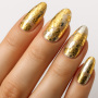 Press On Nails - Shiny & Glitter Collection