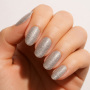 Press On Nails - Shiny & Glitter Collection