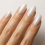 Press On Nails - Shiny & Glitter Collection