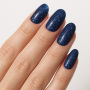 Press On Nails - Shiny & Glitter Collection