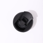 Stainless steel coffee cup travel insulated cup leak-proof thermos bottle tea coffee cup insulated cup thermos cup