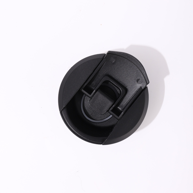Stainless steel coffee cup travel insulated cup leak-proof thermos bottle tea coffee cup insulated cup thermos cup