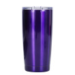 Crystal Purple