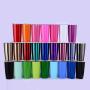 Wholesale Tumbler Cups 20oz Double Wall Insulated Coffee Mug Stainless Steel Travel Mug with Custom logo