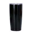 Glossy Black